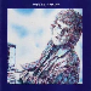 Elton John: Empty Sky (CD) - Bild 1