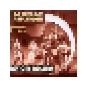 Bay City Rollers: Best Of (CD) - Bild 1