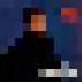Billy Joel: The Downeaster "Alexa" (7") - Thumbnail 1