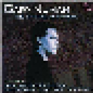 Gary Numan: The Hybrid Sessions (2-CD) - Bild 1