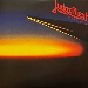 Judas Priest: Point Of Entry (2-LP) - Bild 1
