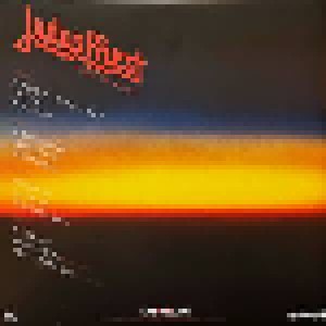 Judas Priest: Point Of Entry (2-LP) - Bild 2