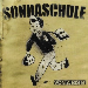 Sondaschule: Von A Bis B (CD) - Bild 1