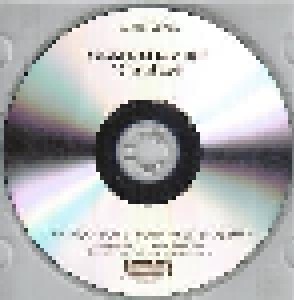 Wicked Sensation: Crystallized (Promo-CD) - Bild 3