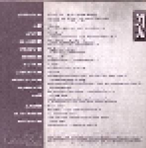 D Side 32 (CD) - Bild 2