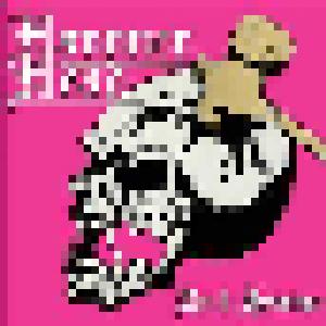 Hammer Head: Rock Forever - Cover