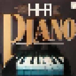 Hi-Fi Piano - Cover