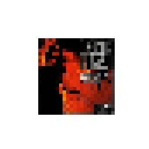 Hanin Elias: In Flames (1995-1999) (CD) - Bild 1