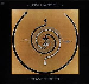 Jon Hassell: Power Spot (CD) - Bild 1