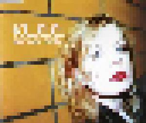 Klee: Erinner Dich (Promo-Single-CD) - Bild 1