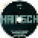 Rammstein: Haifisch (Single-CD) - Thumbnail 3