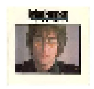 John Lennon: Jealous Guy (12") - Bild 1