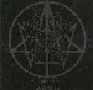 Pure Evil: Chapter III: Dedication (CD) - Bild 1