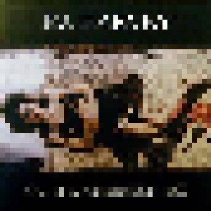 Cover - PJ Harvey: Falling - B-Sides 2001-2008, The