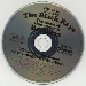 The Black Keys: Brothers (CD) - Bild 3