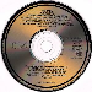 Santana: Borboletta (CD) - Bild 4