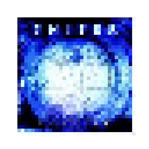Cover - Sniper: Plasmodium EP