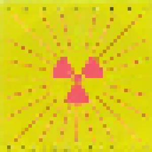 Kraftwerk: Radioactivity (7") - Bild 1