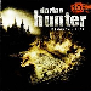 Dorian Hunter Dämonen-Killer: 10.2 Der Folterknecht - Hexenhammer (CD) - Bild 1