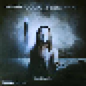 Nevermore: The Obsidian Conspiracy (LP + 7") - Bild 2