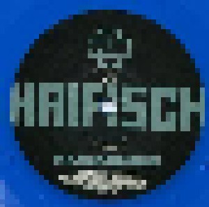 Rammstein: Haifisch (7") - Bild 3