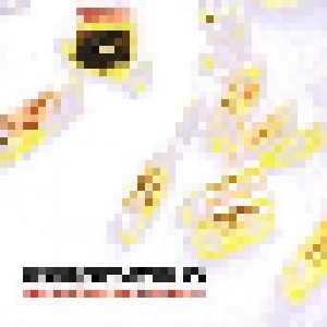 Spacemen 3: Taking Drugs To Make Music To Take Drugs To (CD) - Bild 1