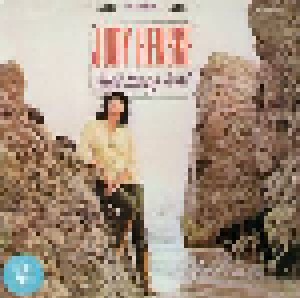 Judy Henske: Judy Henske / High Flying Bird (2-CD) - Bild 3