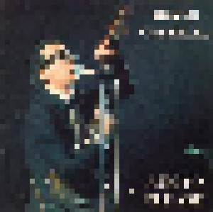 Elvis Costello: Aim To Please (CD) - Bild 1