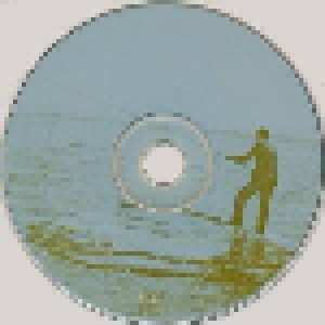 Thin White Rope: The Ruby Sea (CD) - Bild 3