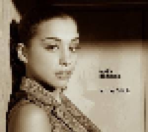 Nadja Benaissa: Ich Hab Dich (Single-CD) - Bild 1