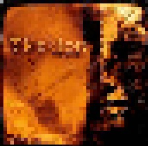 Therion: Vovin (CD) - Bild 2