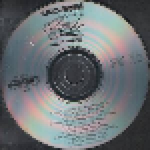 Radiorunners (Promo-CD) - Bild 3