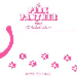 Useless Tone Control: The Pink Panther Theme (7") - Bild 1