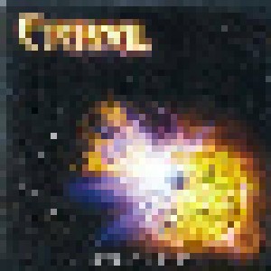 Eternal: Start Of A New Era (Mini-CD / EP) - Bild 1