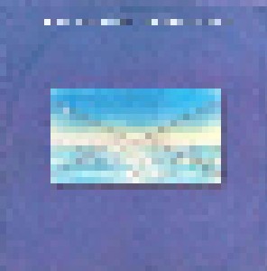 Dire Straits: Communiqué (LP) - Bild 1