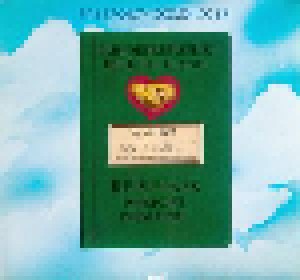 Passport: 2 Originals Of Passport (2-LP) - Bild 2