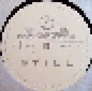 Joy Division: Still (2-LP) - Bild 4
