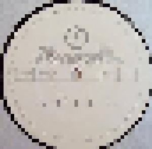 Joy Division: Still (2-LP) - Bild 6