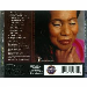 Alice Coltrane: Translinear Light (CD) - Bild 3