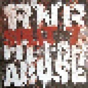 Fit For Abuse, R'n'R: R'n'R / Fit For Abuse - Cover