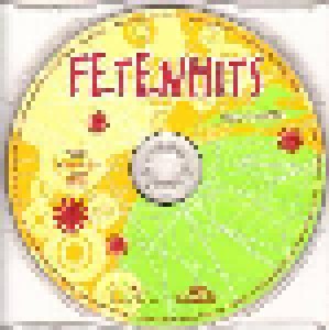 Fetenhits - Kids Classics (CD) - Bild 3
