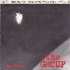 Cover - Group, The: American