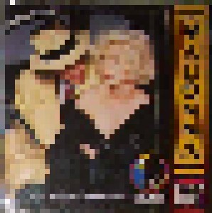 Madonna: I'm Breathless - Music From And Inspired By The Film "Dick Tracy" (LP) - Bild 1