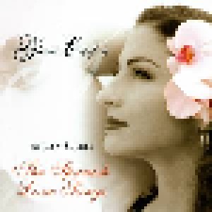 Gloria Estefan: Amor Y Suerte - The Spanish Love Songs (CD) - Bild 1
