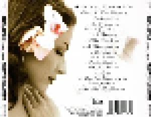 Gloria Estefan: Amor Y Suerte - The Spanish Love Songs (CD) - Bild 2