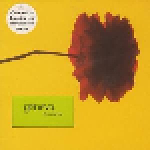 Geneva: Best Regrets (Single-CD) - Bild 1