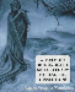 Thulcandra: Fallen Angel's Dominion (CD) - Bild 7