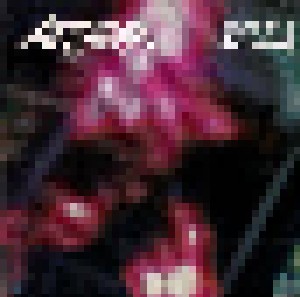 Anthrax: Sound Of White Noise (CD) - Bild 1