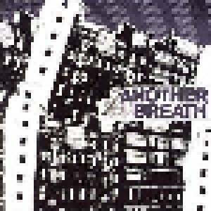 Another Breath: Mill City (CD) - Bild 1