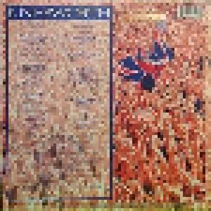 Knebworth - The Album (2-LP) - Bild 2